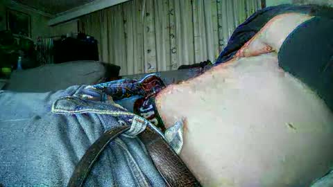 mirtoblack online show from April 16, 11:18 pm