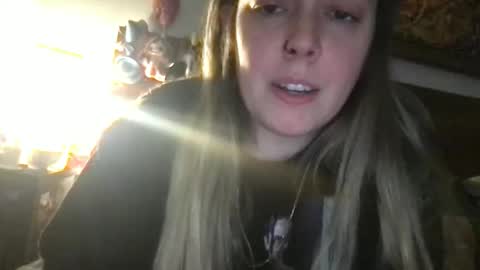 MisoHorny aka Goddess Sahara online show from January 12, 8:41 am