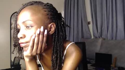 mis_kaylee online show from June 16, 12:41 pm