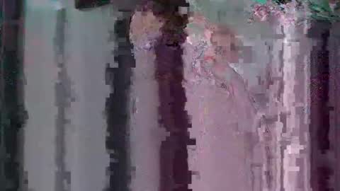 its me kizzy online show from September 22, 1:02 pm