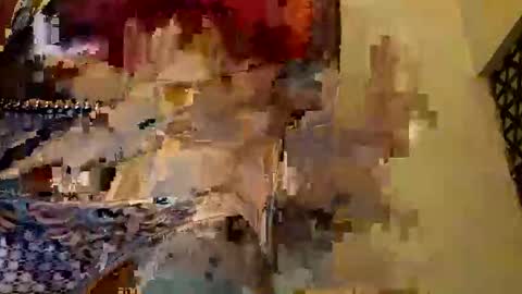 Snapshot of mis_malaika chatting on February 5, 8:46 pm mis_malaika online show from February 5, 8:46 pm