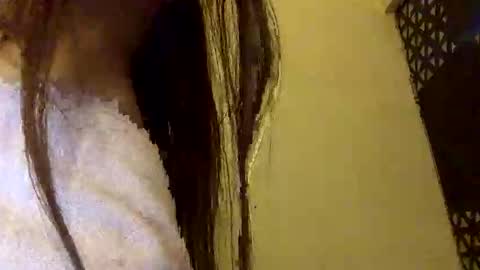 Snapshot of mis_malaika chatting on February 6, 2:09 pm mis_malaika online show from February 6, 2:09 pm