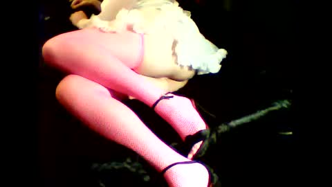 Snapshot of mis_robinson chatting on October 3, 2:41 am mis_robinson online show from October 3, 2:41 am