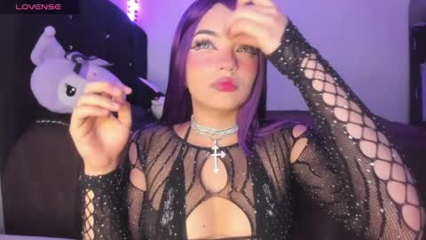 Snapshot of misa___amane chatting on May 15, 1:12 am Misa Independent model online show from May 15, 1:12 am