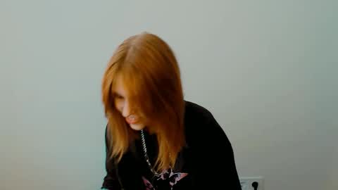 Snapshot of misaki_chan_ chatting on September 25, 7:12 am misaki_chan_ online show from September 25, 7:12 am