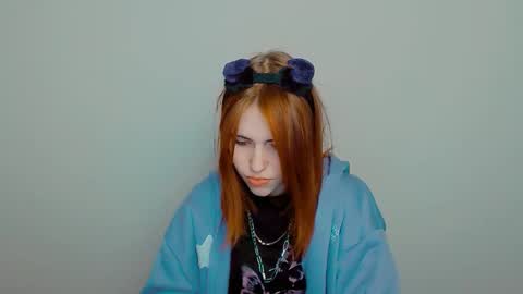 Snapshot of misaki_chan_ chatting on October 10, 9:14 pm misaki_chan_ online show from October 10, 9:14 pm
