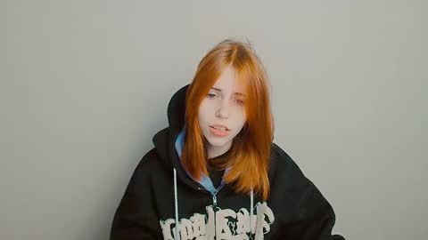 misaki_chan_ online show from November 6, 10:54 pm