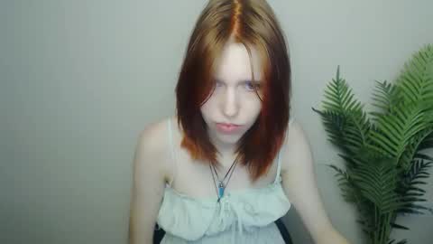 misaki_chan_ online show from March 23, 10:14 pm