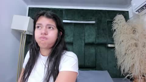 Misaki Kai online show from December 4, 5:39 am