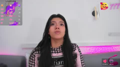 Misaki Kai online show from March 8, 5:22 am