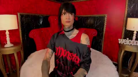     GTM-5   online show from July 17, 7:19 pm