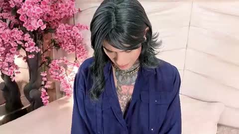 Snapshot of misakiseis chatting on February 15, 1:52 pm online show from February 15, 1:52 pm