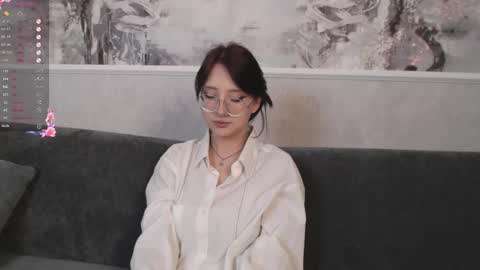 Misa online show from January 15, 6:11 pm