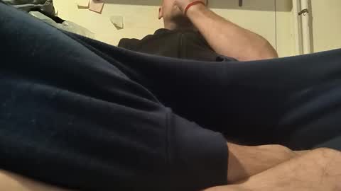 best ME against worst YOU online show from November 14, 5:33 pm