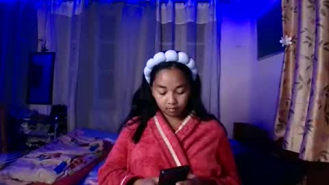 Snapshot of misarta chatting on April 28, 6:02 pm misarta online show from April 28, 6:02 pm