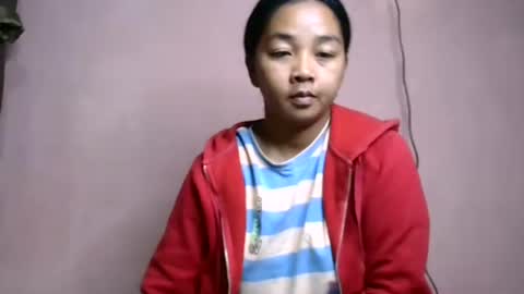 Snapshot of misarta chatting on May 10, 4:01 pm misarta online show from May 10, 4:01 pm
