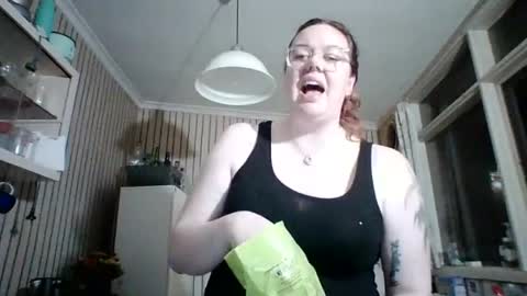 Snapshot of miscbxtchlive chatting on July 8, 8:41 am miscbxtchlive online show from July 8, 8:41 am
