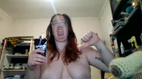 Snapshot of miscbxtchlive chatting on July 10, 11:35 am miscbxtchlive online show from July 10, 11:35 am