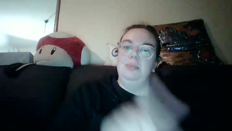 Snapshot of miscbxtchlive chatting on July 13, 9:23 am miscbxtchlive online show from July 13, 9:23 am