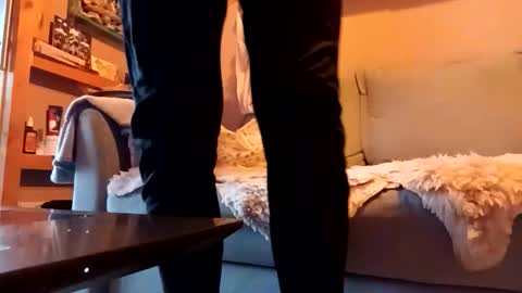 mischka707246 online show from January 13, 8:19 am