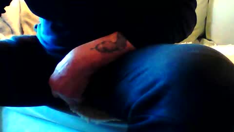 mischka707246 online show from February 27, 8:58 am