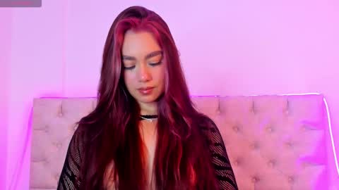 Mish  online show from January 16, 5:22 am