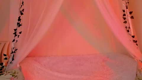 Misha online show from December 5, 2:11 pm