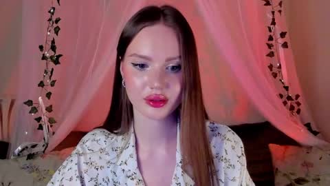 Misha online show from December 7, 7:21 pm