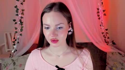 Misha online show from December 24, 2:22 pm