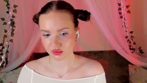 Misha online show from December 25, 7:24 pm