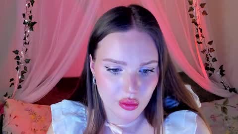 Misha online show from January 5, 7:49 pm