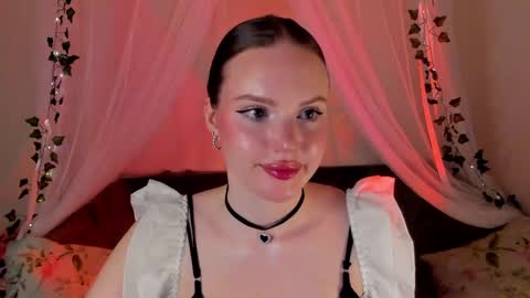 Misha online show from January 7, 7:59 pm