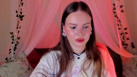 Misha online show from January 9, 6:04 pm