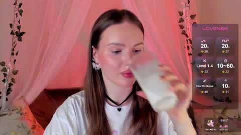 Misha online show from January 9, 9:05 pm