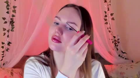 Misha online show from January 12, 4:29 pm