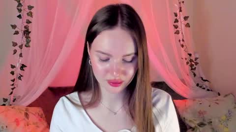 Misha online show from January 12, 7:31 pm