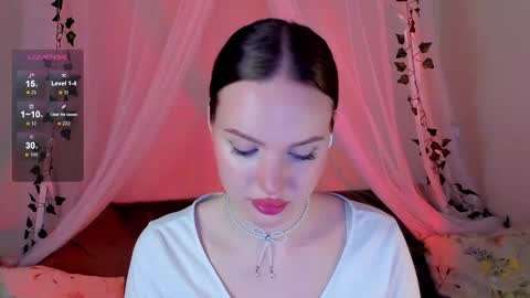 Misha online show from January 15, 12:58 pm