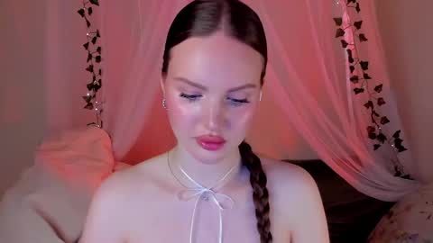 Misha online show from January 24, 4:06 pm