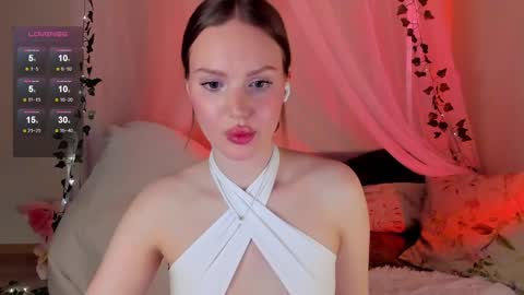 Misha online show from January 26, 8:45 pm