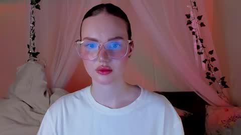 Misha online show from February 3, 3:06 pm