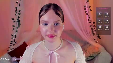 Misha online show from March 6, 3:24 pm