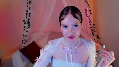 Misha online show from March 6, 6:26 pm