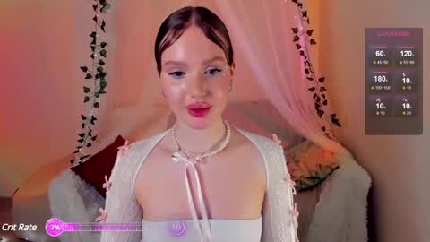 Misha online show from March 6, 9:31 pm