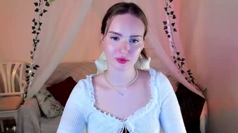 Misha online show from September 8, 4:50 pm