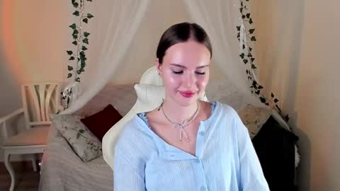 Misha online show from September 9, 5:34 pm