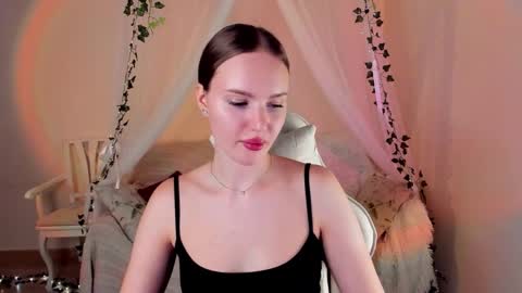 Misha online show from September 14, 3:55 pm