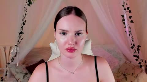 Misha online show from September 15, 4:07 pm