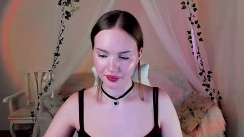 Misha online show from September 17, 1:35 pm