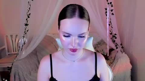 Misha online show from September 18, 3:14 pm