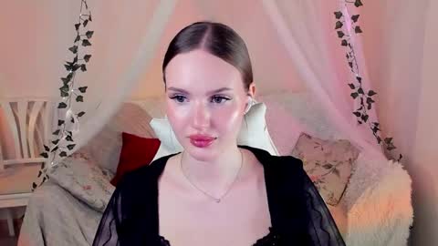 Misha online show from September 19, 6:08 pm